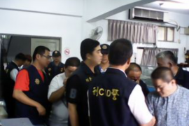 英吉沙讨债公司